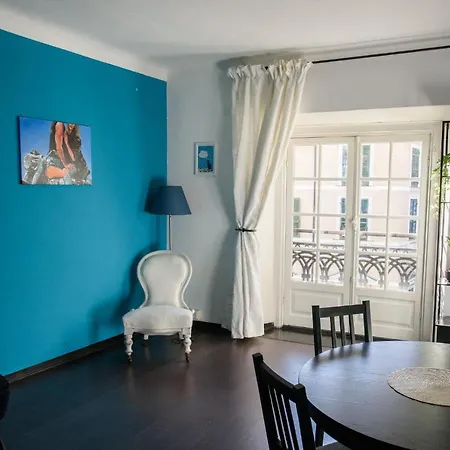 Piccoli Leoni Bed & Breakfast 3*