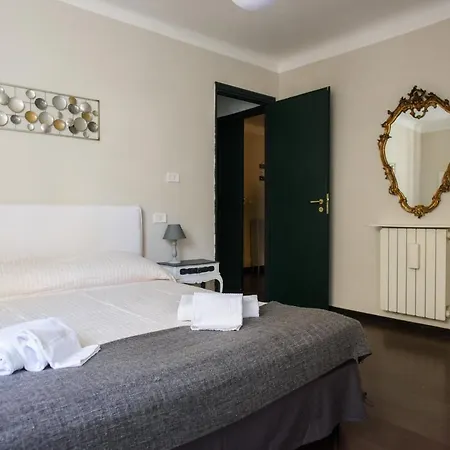 Piccoli Leoni Genova